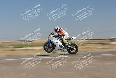 media/Sep-07-2025-Pacific Track Time (Sun) [[a6322260b9]]/A and B Group/Wheelie Bump A and B/